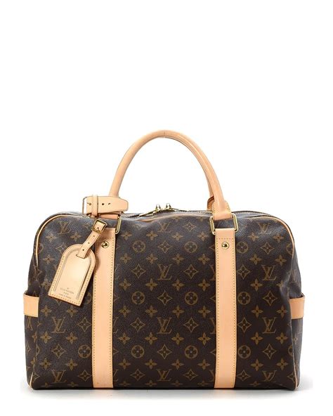 where to buy discounted louis vuitton|which stores sell louis vuitton.